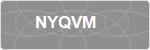 NYQVM