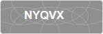 NYQVX