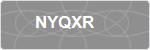 NYQXR