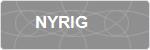 NYRIG