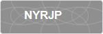 NYRJP