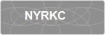 NYRKC