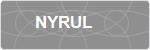 NYRUL