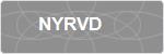 NYRVD