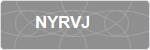 NYRVJ