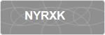 NYRXK