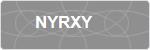 NYRXY