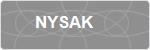 NYSAK