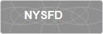 NYSFD