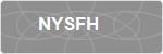 NYSFH