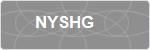 NYSHG