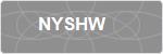 NYSHW