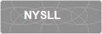 NYSLL