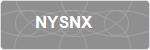 NYSNX