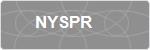 NYSPR