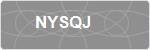 NYSQJ