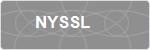 NYSSL