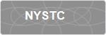 NYSTC
