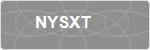 NYSXT