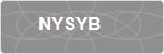 NYSYB