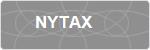 NYTAX