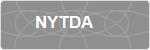 NYTDA