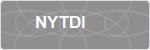 NYTDI