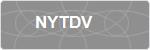 NYTDV