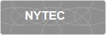 NYTEC