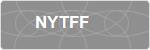 NYTFF