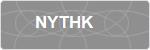 NYTHK