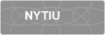 NYTIU