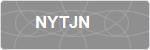 NYTJN