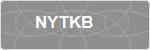 NYTKB