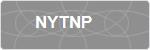 NYTNP