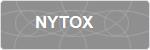 NYTOX