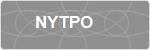 NYTPO