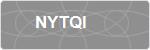 NYTQI