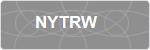 NYTRW