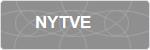 NYTVE