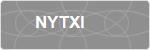 NYTXI