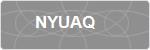 NYUAQ