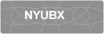 NYUBX