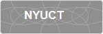 NYUCT