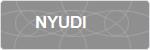 NYUDI