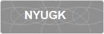 NYUGK