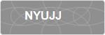 NYUJJ