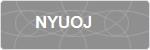 NYUOJ