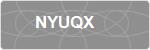 NYUQX