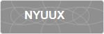 NYUUX